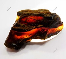 267 Kt Natürlicher Honig