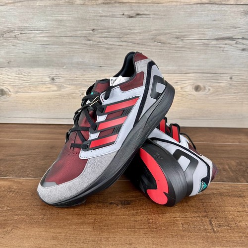 Adidas originals takumi sen - adidas, qt