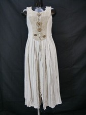 Meico Landhaus beige mit