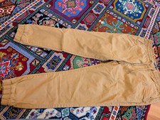 FSBN Hose L ,Herren,