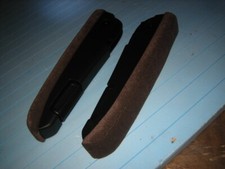 Wohnmobilsitz SKA Sitz