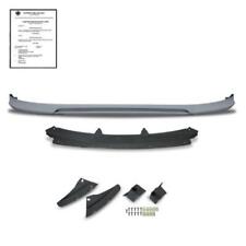 Front Spoiler Ansatz Lippe