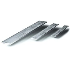 Titan blechstreifen grade - grade, 2