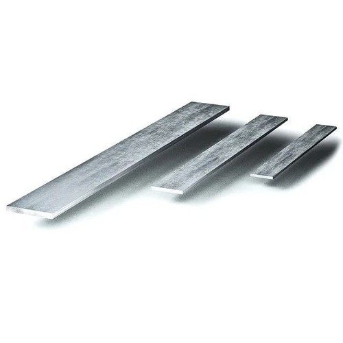 Titan blechstreifen grade - grade, 2