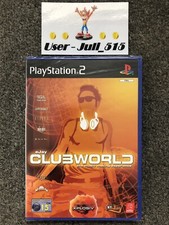 Playstation 2 Spiel: Ejay