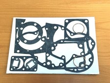 Dichtungssatz / Motordichtsatz
