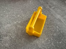 Playmobil Kleinteile zum