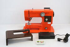 Karstadt 3000 Nutzstich f /