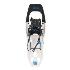 Tubbs flex alp schneeschuhe - tubbs,