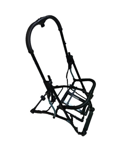 Chicco trolley kinderwagen - chicco, me