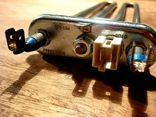 Quelle 02726065 Heizstab 1950W