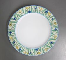 Platzteller 31 cm Teller ROSENTHAL Avenue Florence 