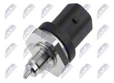 Original NTY Sensor Öltemperatur/-druck ECC-MZ-000 für Mazda