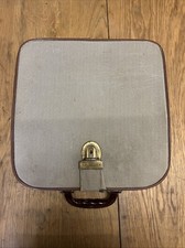 Reiseschreibmaschiene Princess 100