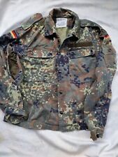 Tropenfeldbluse  sehr  Guter