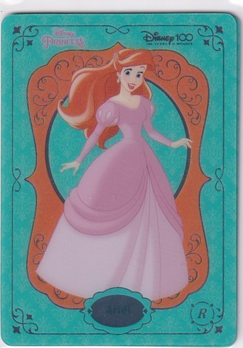 Kartenspaß cardfun joyful - kartenspaß, cardfun!