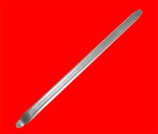 Reifen Montiereisen 600 mm