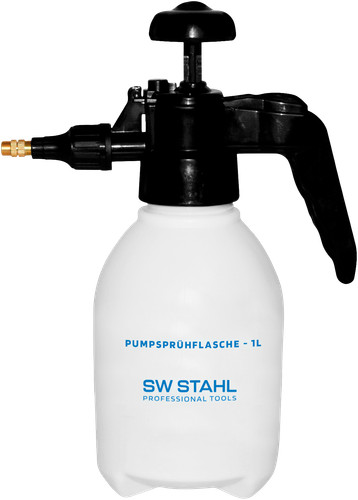 Stahl 07384l l - 07384l,