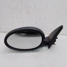 Rover 75 2002 Links