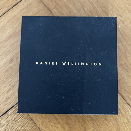 Daniel wellington armband - daniel,