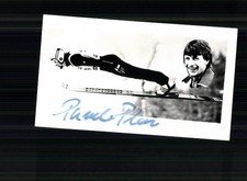 Pavel Ploc Foto Original Signiert Skispringen + A 254666