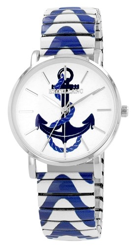 Excellanc damen uhr - excellanc,