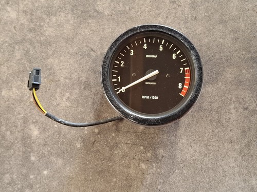Bmw 100 80 1978 1988 - , r