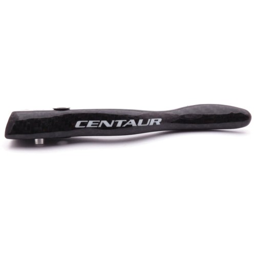 New campagnolo centaur carbon - campagnolo,