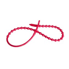 Blitzbinder Kabelbinder