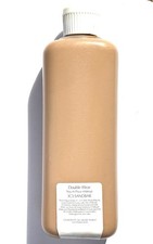 Estee Lauder Double Wear