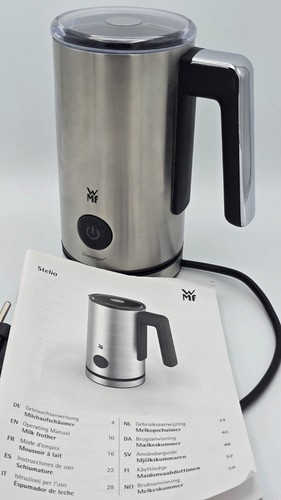 Wmf stelio elektrischer - wmf,