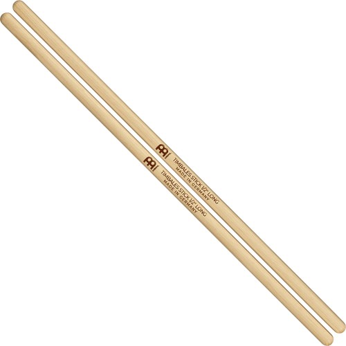 Meinl sb126 timbales - sb126,