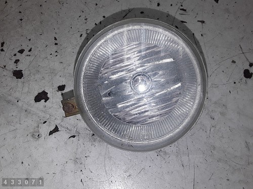 2006 dodge caliber - 2006,