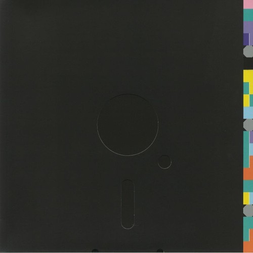 New order blue monday - new,