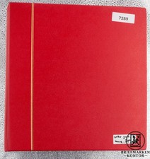 Deutschland ca. 1980–1991 Wohlfahrt Jugend Bauhaus - Fotos im Text #7289