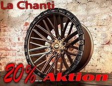 Chanti aktion 12x22 - la, 20%