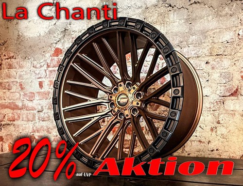 Chanti aktion 12x22 - la, 20%