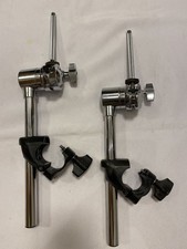 Roland elektronisches