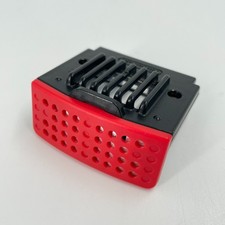 Nintendo 64 N64 Memory