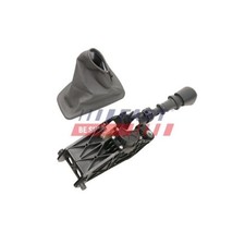 Schalthebel Fast FT73219 für