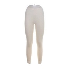 Angora, Funktionsunterhose