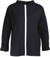 NEU !!  s.Oliver BLACK LABEL