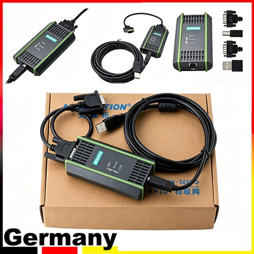 Programmierkabel usb mpi - usb,