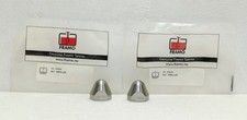 Framo 21618 pumpe typ - typ, 4v