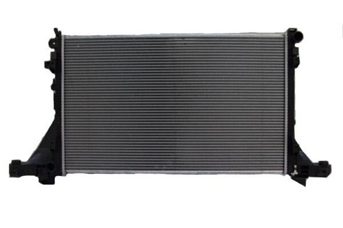 Maxgear kühler motorkühlung - maxgear,