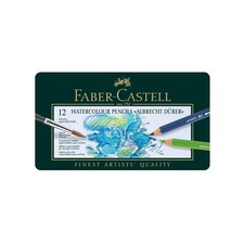 Faber-Castell 117512 -