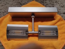 Paulmann led lampe - paulmann,