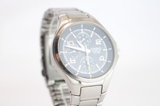 Casio Edifice 1794 Quartz EF-316 Herren Armbanduhr