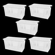 Siena HOME Aufbewahrungsbox