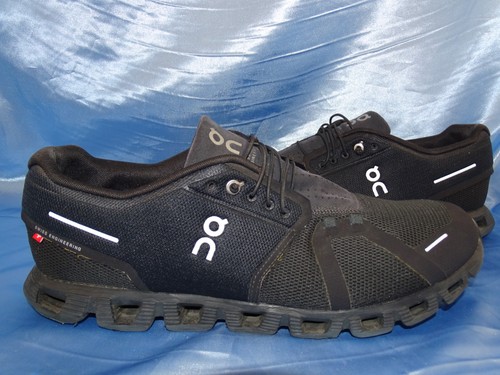 Cloud sneaker 47 - cloud, 5